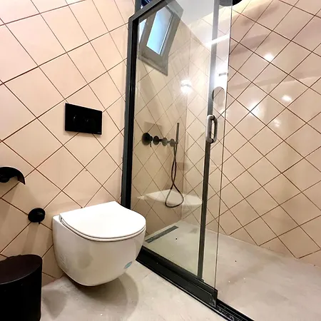 Wellgarden Villa *